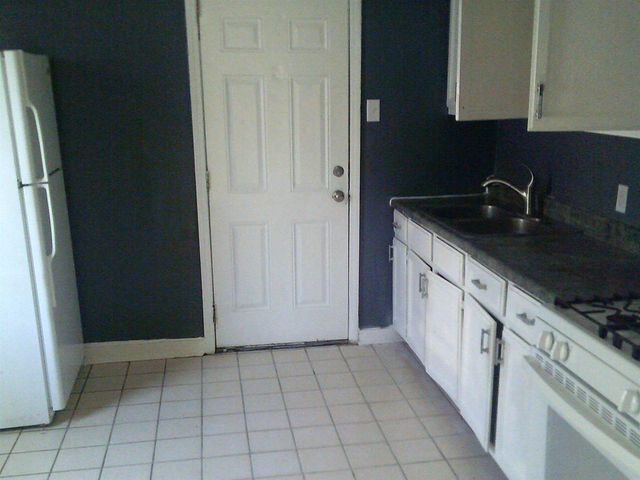 4051 CHELSEA AVE, Memphis, TN 38108