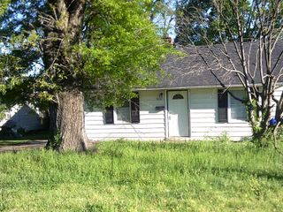 4051 CHELSEA AVE, Memphis, TN 38108