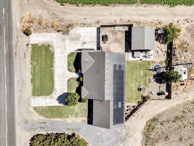 28020 Road 148, Visalia, CA 93292