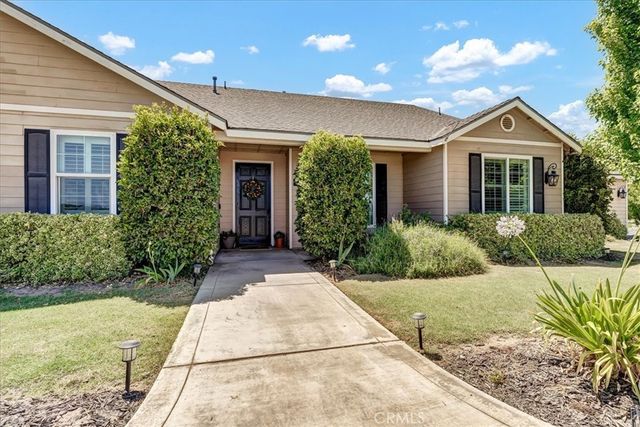 28020 Road 148, Visalia, CA 93292