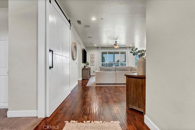 28020 Road 148, Visalia, CA 93292