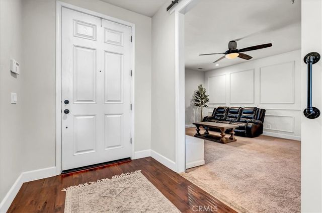 28020 Road 148, Visalia, CA 93292