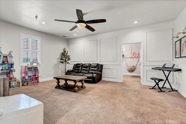 28020 Road 148, Visalia, CA 93292