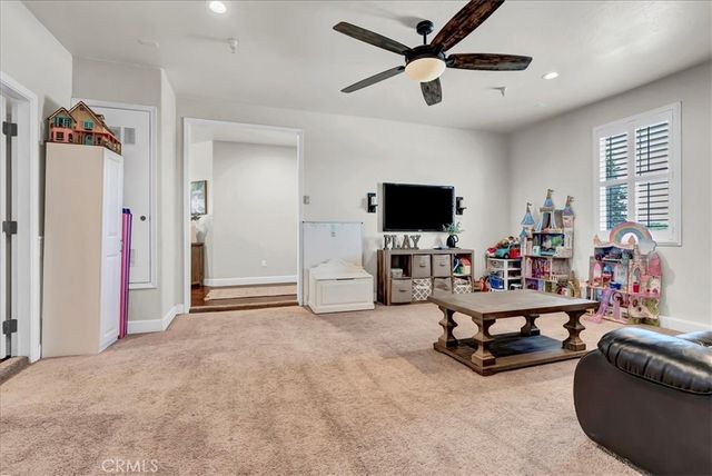 28020 Road 148, Visalia, CA 93292