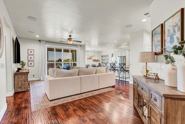 28020 Road 148, Visalia, CA 93292