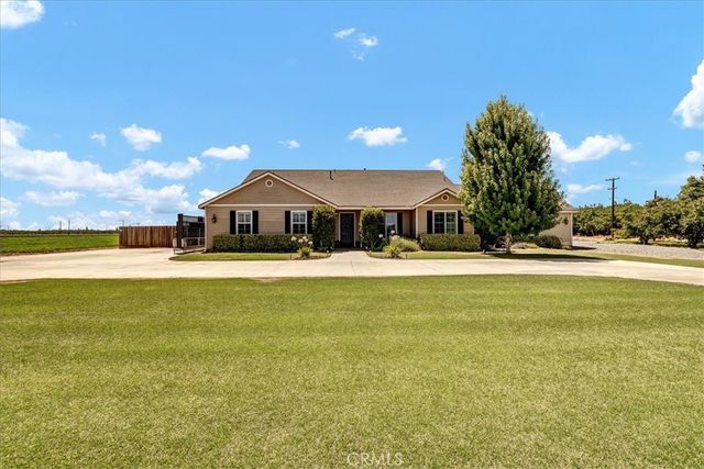 28020 Road 148, Visalia, CA 93292