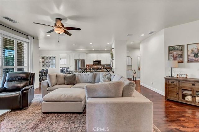 28020 Road 148, Visalia, CA 93292