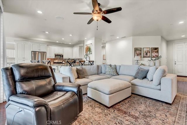 28020 Road 148, Visalia, CA 93292