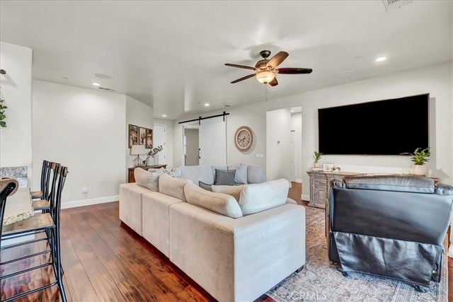 28020 Road 148, Visalia, CA 93292