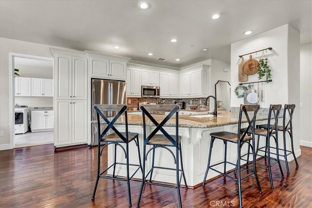 28020 Road 148, Visalia, CA 93292