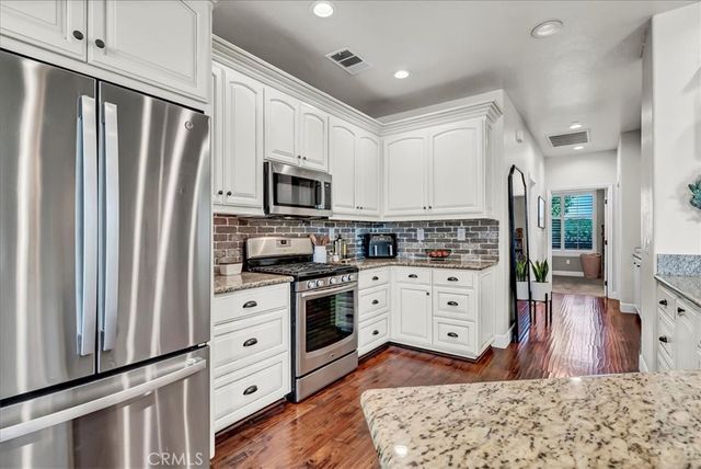 28020 Road 148, Visalia, CA 93292