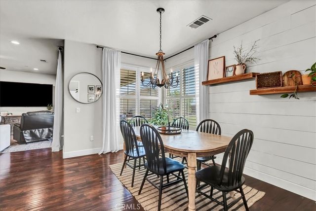 28020 Road 148, Visalia, CA 93292