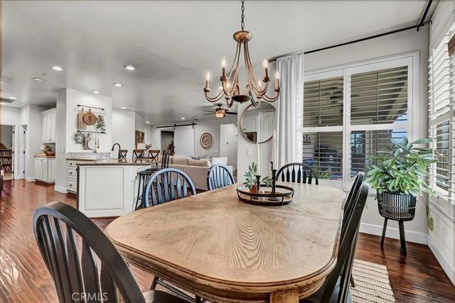 28020 Road 148, Visalia, CA 93292