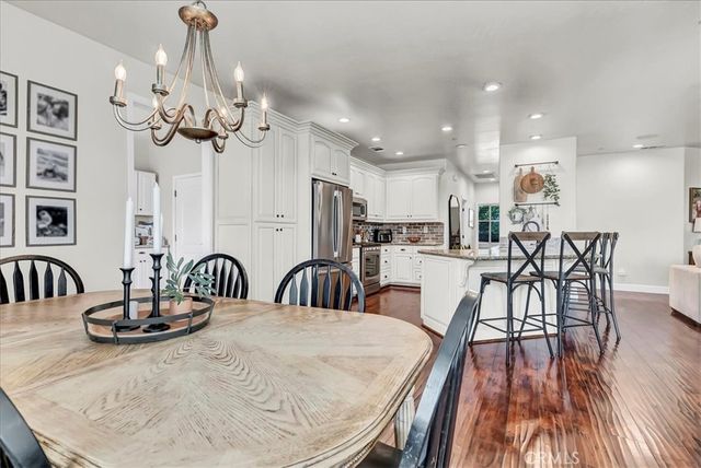 28020 Road 148, Visalia, CA 93292