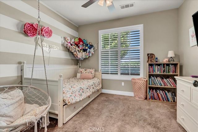 28020 Road 148, Visalia, CA 93292