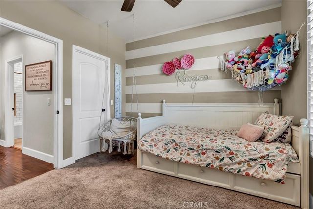 28020 Road 148, Visalia, CA 93292