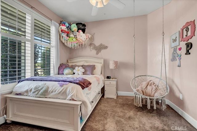 28020 Road 148, Visalia, CA 93292