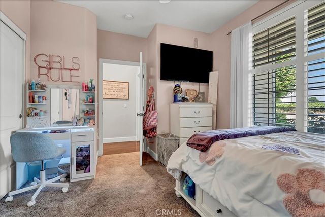 28020 Road 148, Visalia, CA 93292