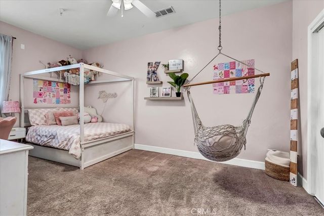 28020 Road 148, Visalia, CA 93292