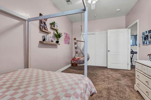 28020 Road 148, Visalia, CA 93292