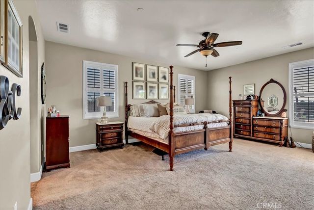 28020 Road 148, Visalia, CA 93292