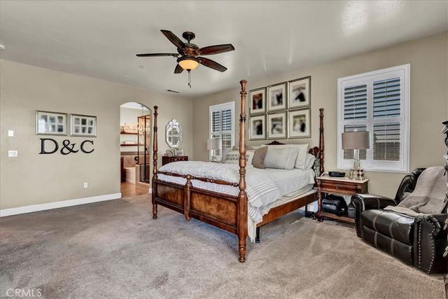 28020 Road 148, Visalia, CA 93292