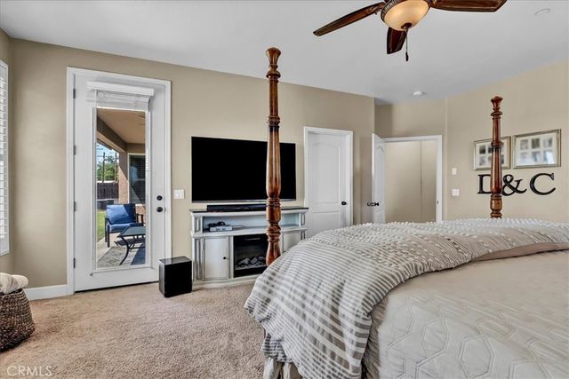 28020 Road 148, Visalia, CA 93292