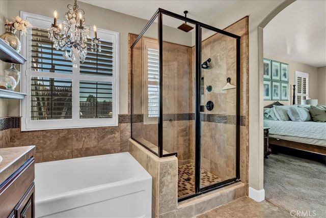 28020 Road 148, Visalia, CA 93292