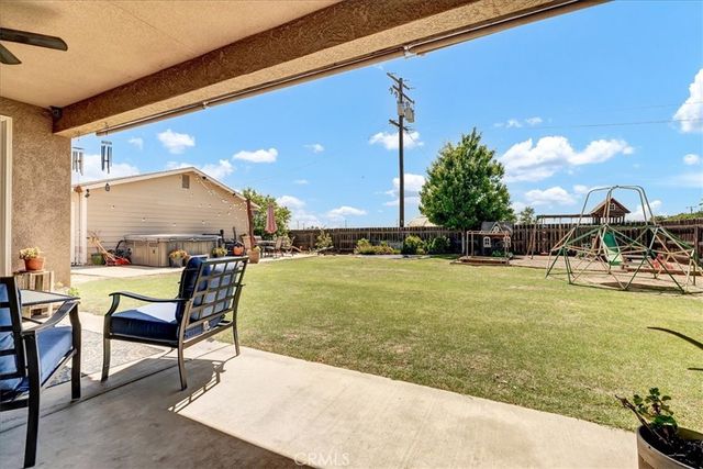 28020 Road 148, Visalia, CA 93292