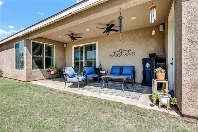 28020 Road 148, Visalia, CA 93292