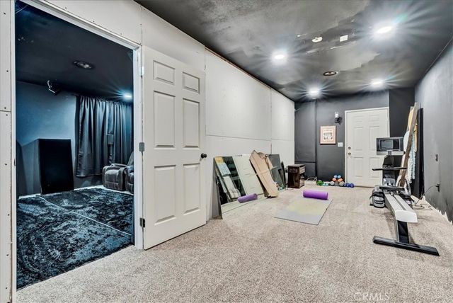 28020 Road 148, Visalia, CA 93292