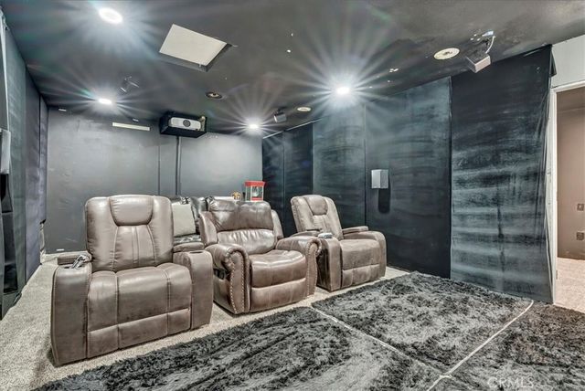 28020 Road 148, Visalia, CA 93292