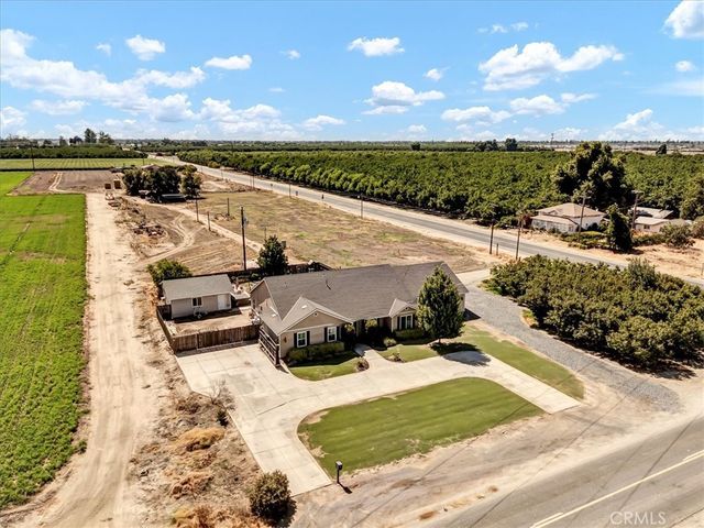 28020 Road 148, Visalia, CA 93292