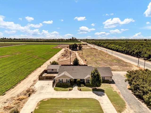 28020 Road 148, Visalia, CA 93292