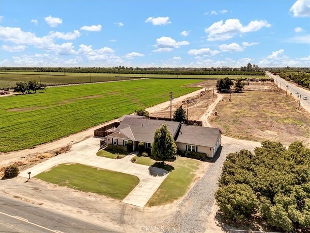 28020 Road 148, Visalia, CA 93292