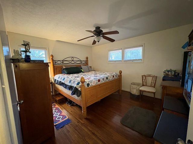 4122 Acacia Drive, Columbus, GA 31904