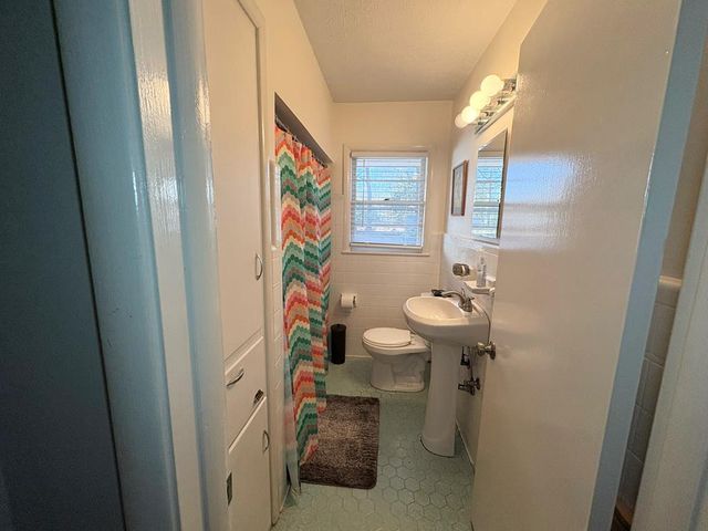 4122 Acacia Drive, Columbus, GA 31904