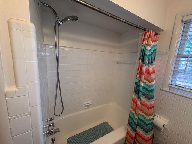 4122 Acacia Drive, Columbus, GA 31904