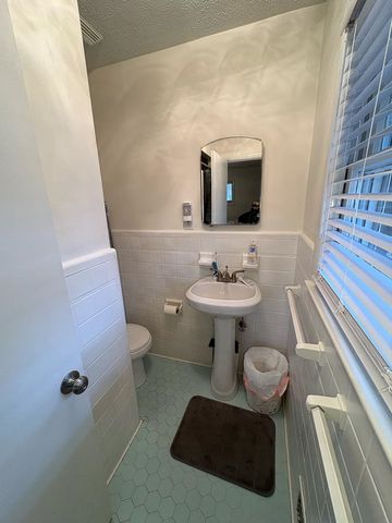 4122 Acacia Drive, Columbus, GA 31904