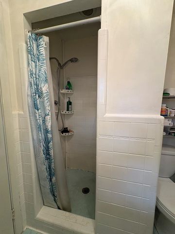 4122 Acacia Drive, Columbus, GA 31904