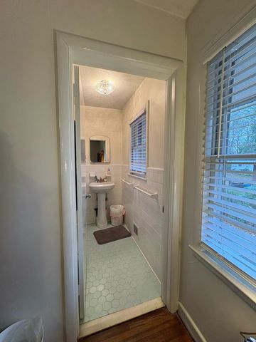 4122 Acacia Drive, Columbus, GA 31904