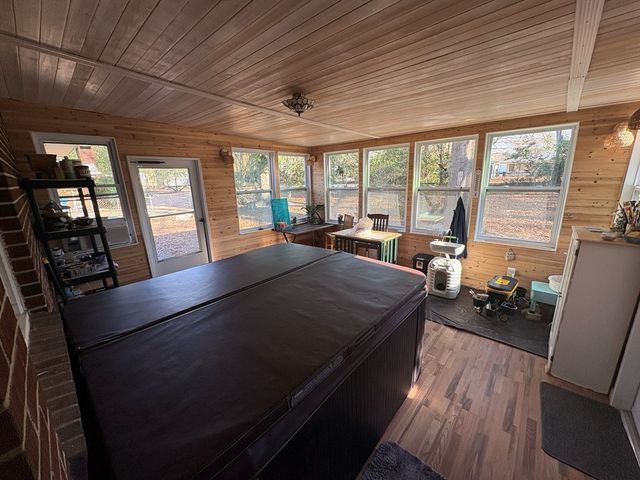 4122 Acacia Drive, Columbus, GA 31904