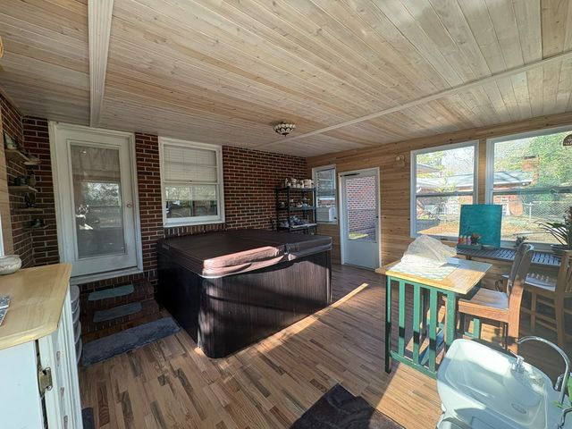 4122 Acacia Drive, Columbus, GA 31904