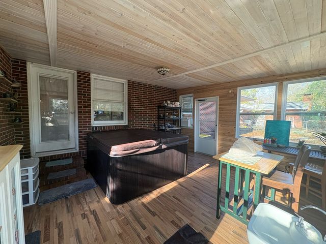 4122 Acacia Drive, Columbus, GA 31904