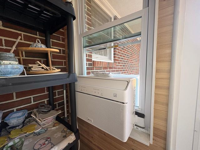 4122 Acacia Drive, Columbus, GA 31904