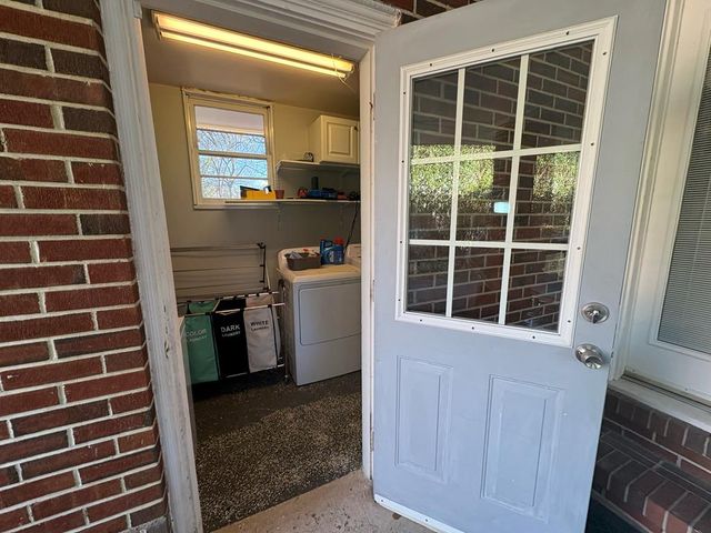 4122 Acacia Drive, Columbus, GA 31904