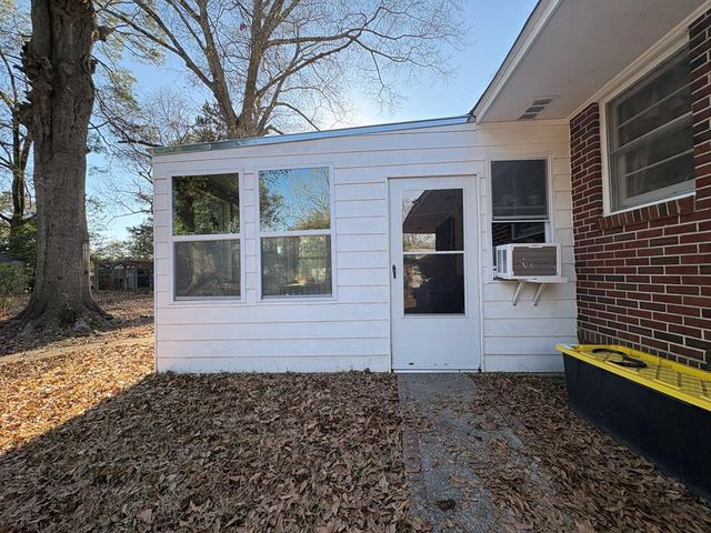 4122 Acacia Drive, Columbus, GA 31904