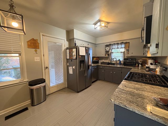 4122 Acacia Drive, Columbus, GA 31904