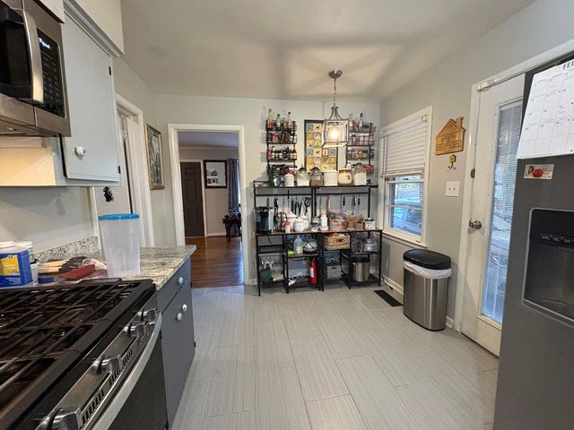 4122 Acacia Drive, Columbus, GA 31904