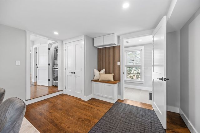 161 Green Street, Melrose, MA 02176